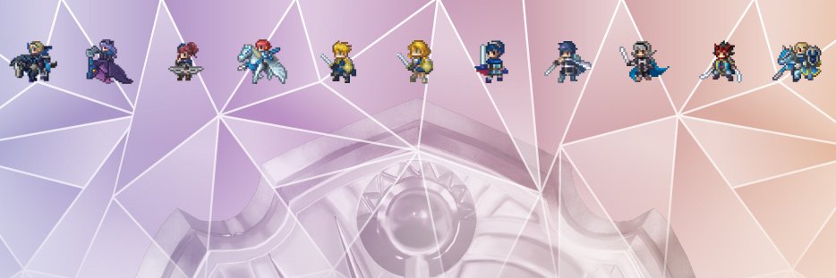 NSKamui's profile banner image