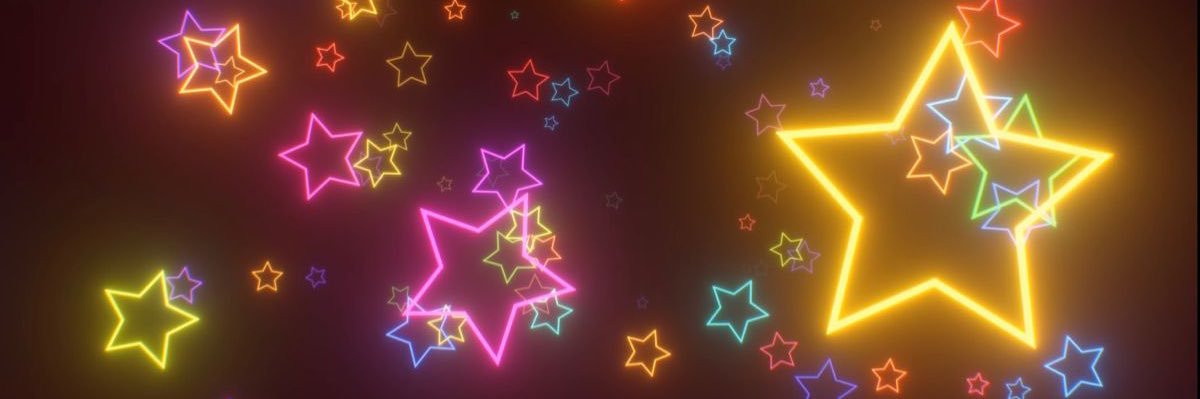 ✩ stasia ✩ banner