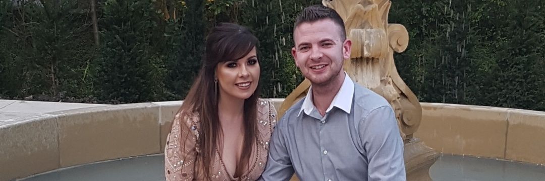 Robin Wielgus banner