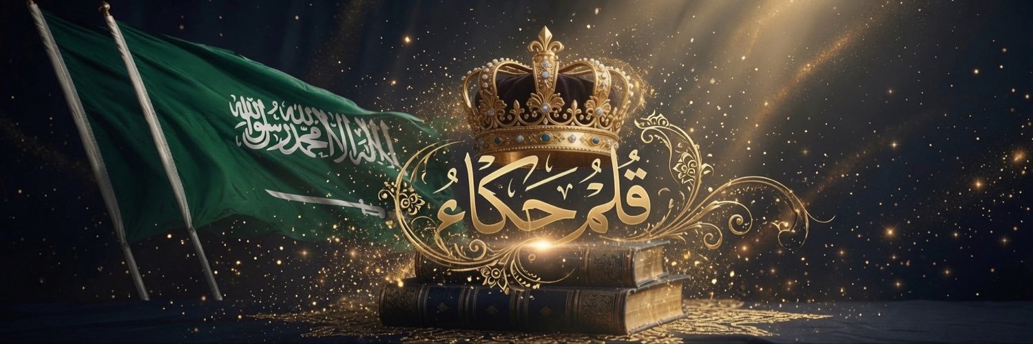 tzp2i's profile banner image