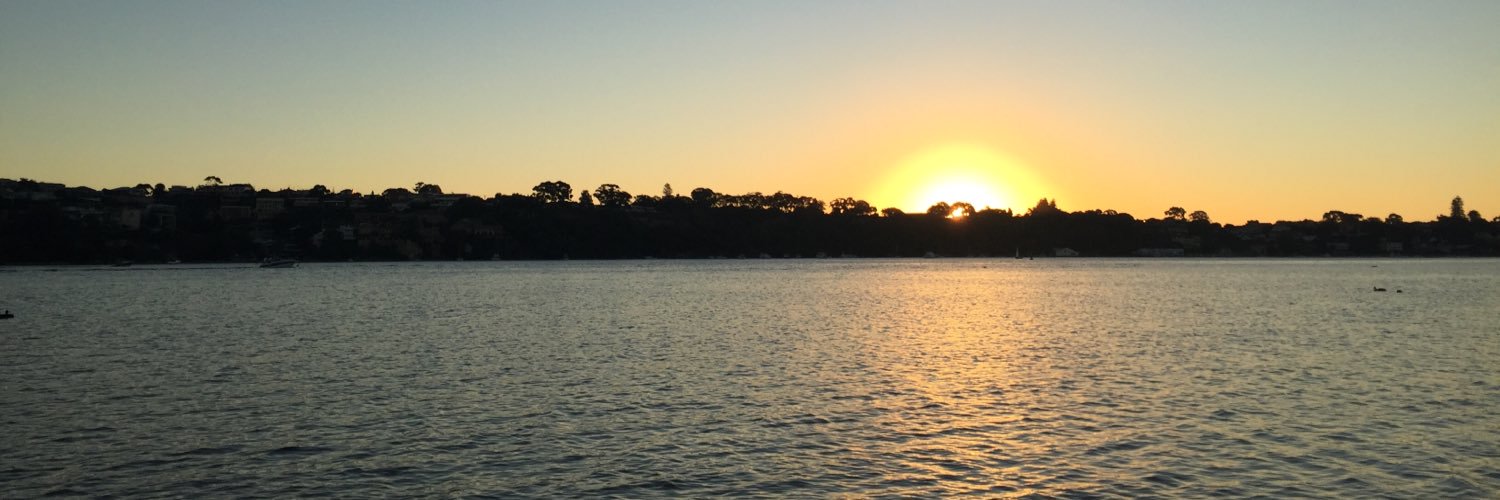 patrickbrowne84's profile banner image
