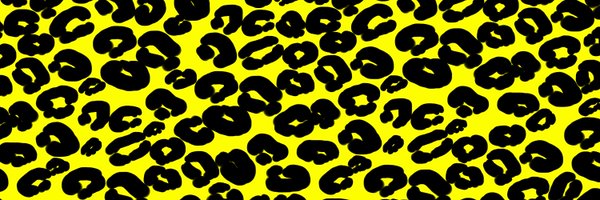 xBimB0xX0 Profile Banner