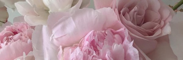ruuyuu_'s profile banner image