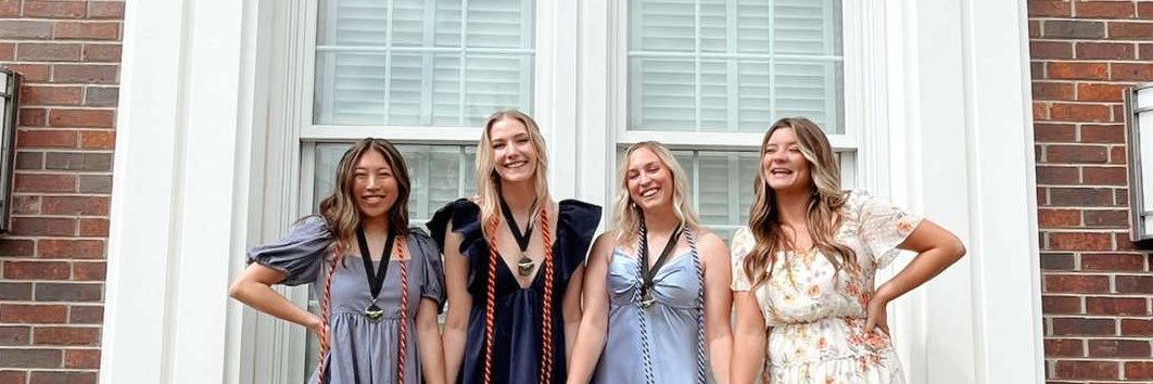 ashtonboyer15's profile banner image