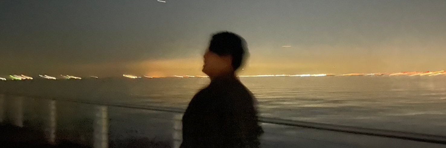 bsk50_k's profile banner image