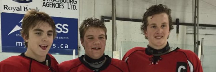 Jordan_Enger's profile banner image