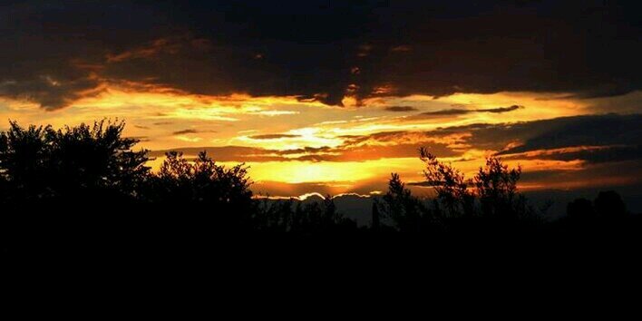 BeatrizBeasZ's profile banner image