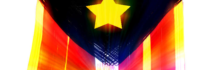 PereRF 🎗 Vull viure SOLAMENT en català banner