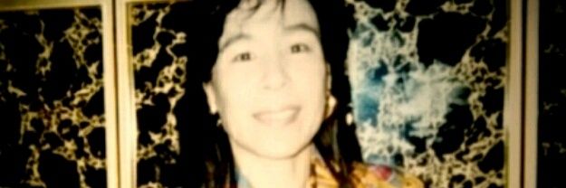 ShocoraMomo's profile banner image