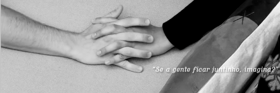 Comando_Talicks's profile banner image