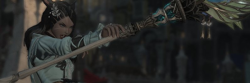 thewatchmaker.bsky.social banner