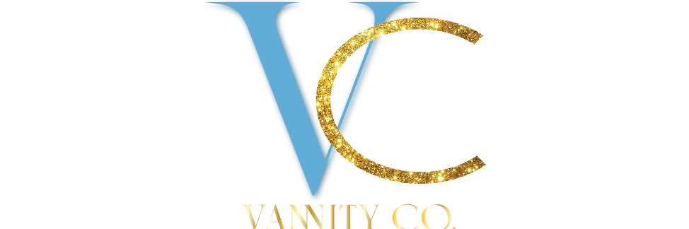 vanna🥇 banner