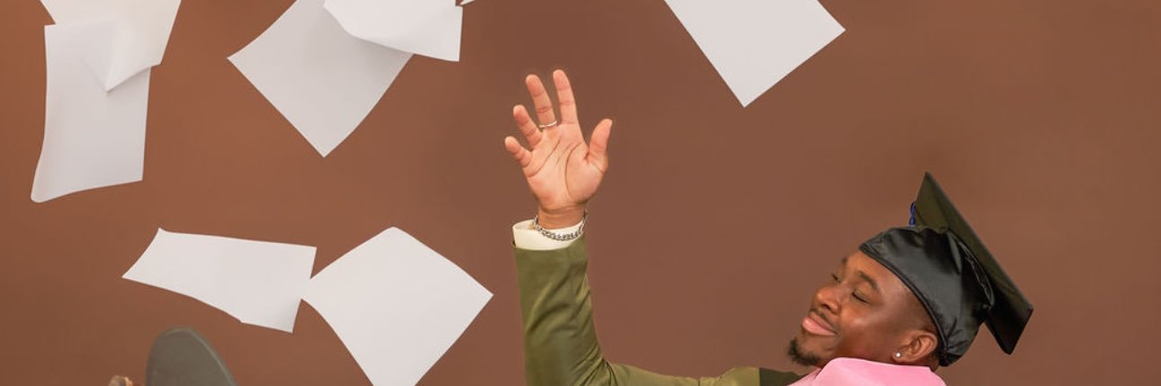 J〽️AC banner