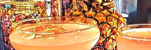 Hungry Hapa Seattle banner