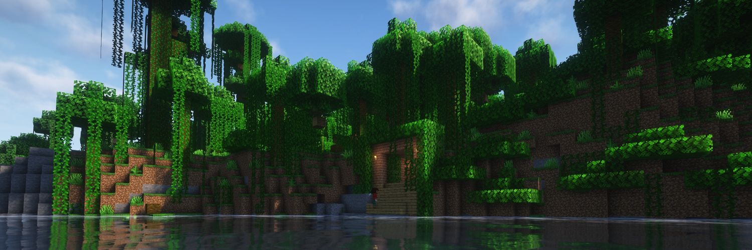 loouis_gui's profile banner image