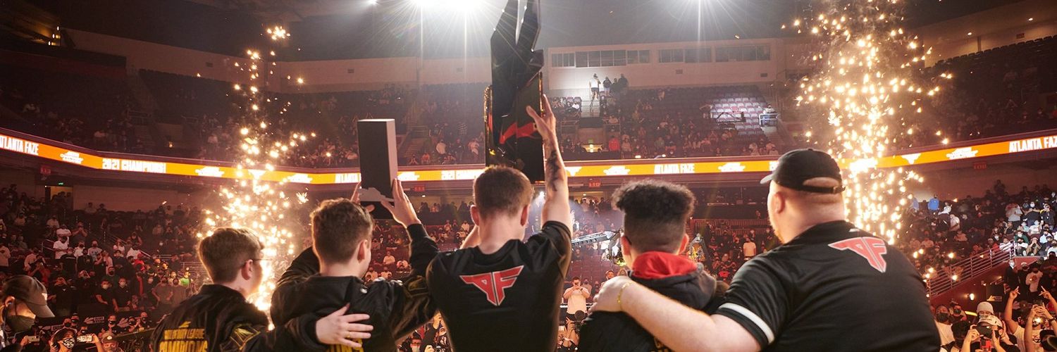 Enjime_'s profile banner image