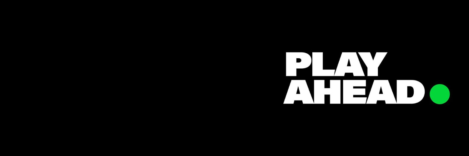 st_ntowayina's profile banner image