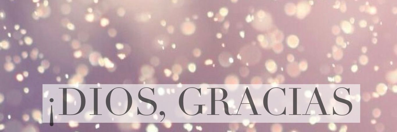 ErikaEpn's profile banner image