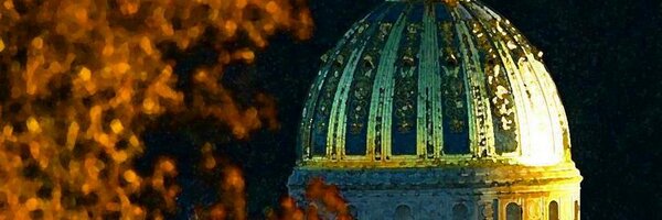 RyanWeld Profile Banner