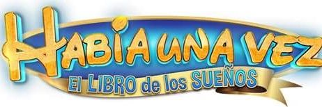 eltinistaromano's profile banner image