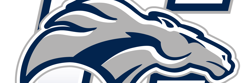 CoachSturm's profile banner image