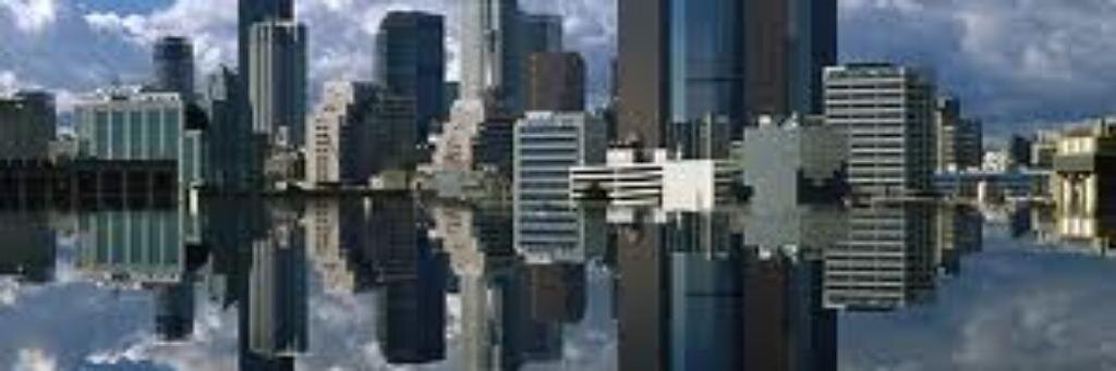 HUGEdoesit's profile banner image