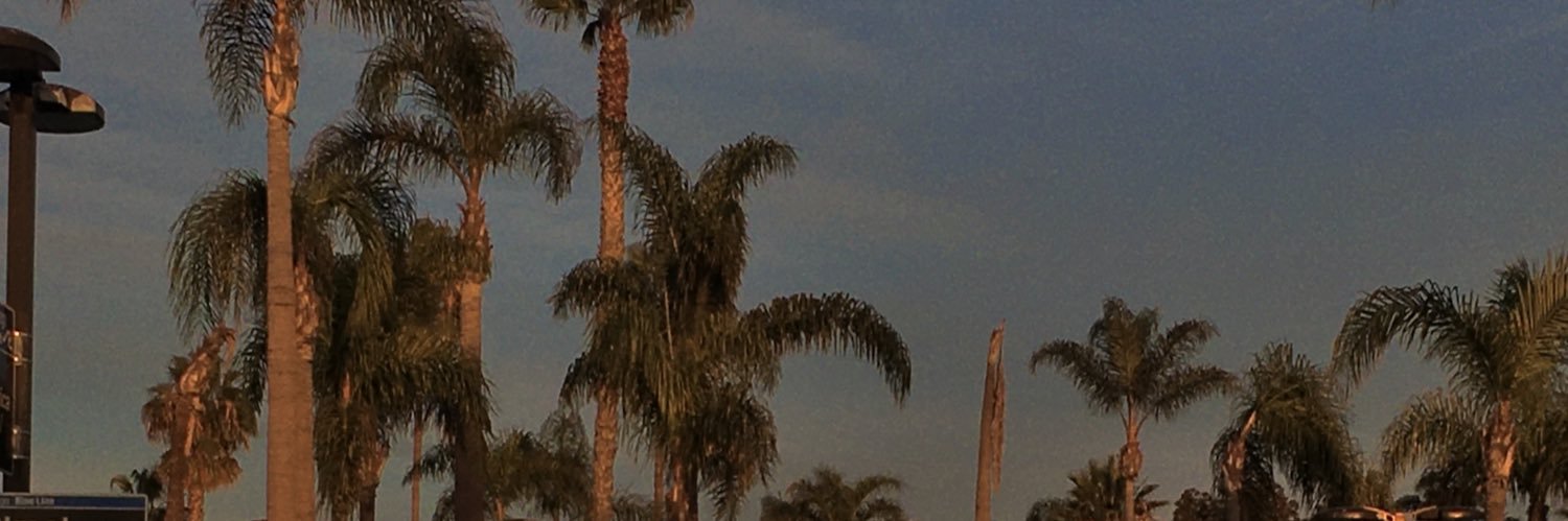 FuckFuckoff001's profile banner image