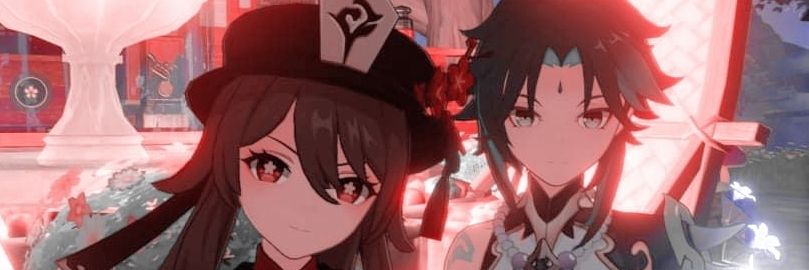 kittyren_'s profile banner image