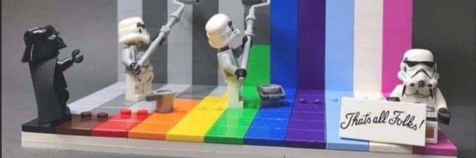 ProfBeeman's profile banner image