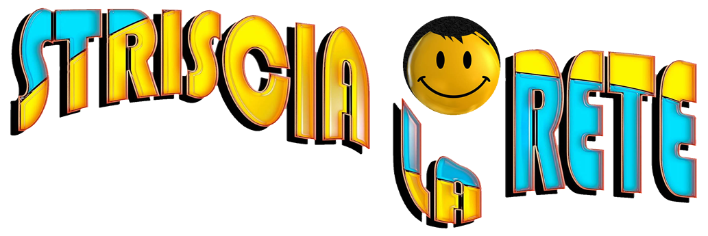 Striscialarete's profile banner image