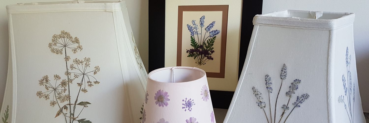 bare_flower's profile banner image