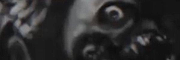 DroolyGoth Profile Banner