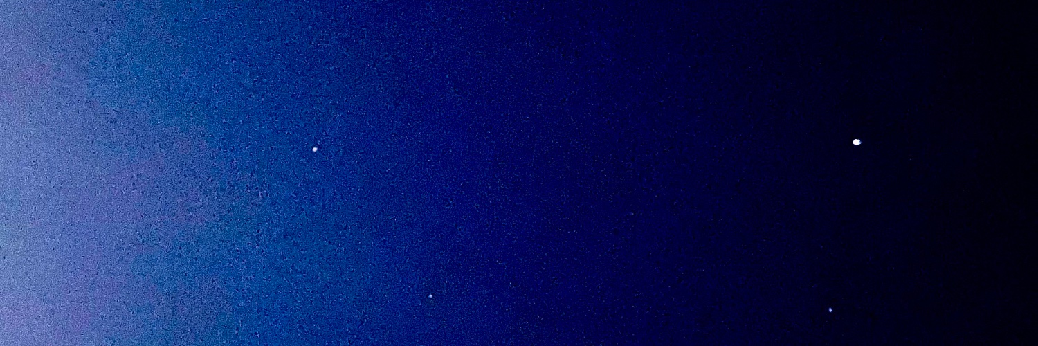 Fdn_205's profile banner image