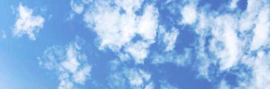 ReeceHeiney's profile banner image
