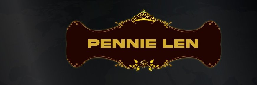 Pennie Len (@PennielenXD) / Posts / X