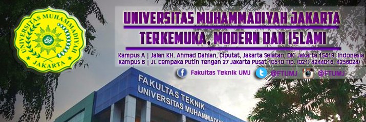 FTUMJ's profile banner image