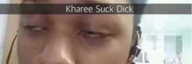 xRubenCF's profile banner image