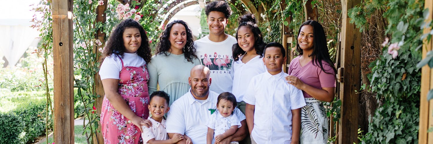 coachtuiaki's profile banner image