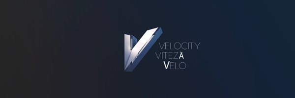 VELOZITY_9 Profile Banner