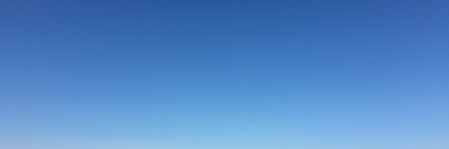 ryota04211's profile banner image