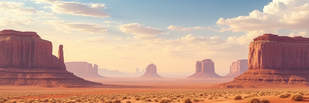 Parallaxeffect's profile banner image