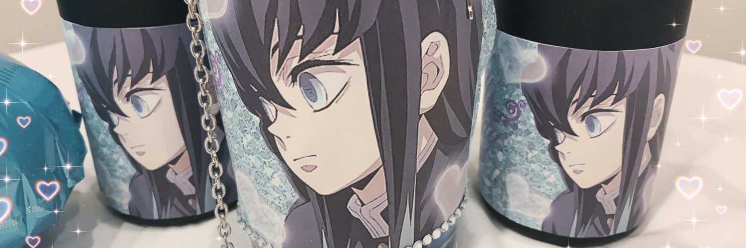 infinity610's profile banner image