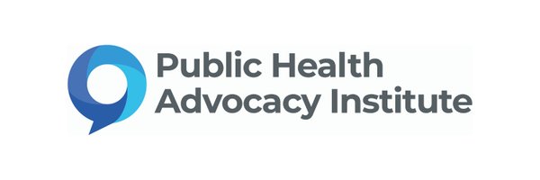 PHAIWA Profile Banner