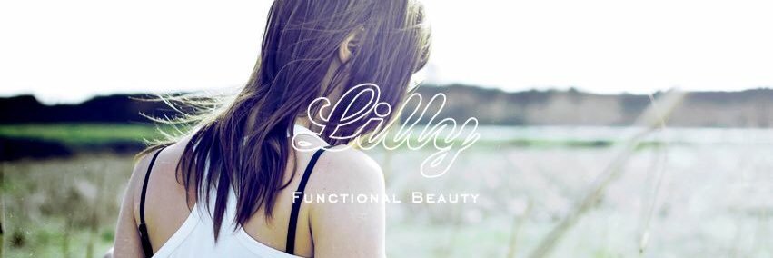 LILLYDARTS's profile banner image