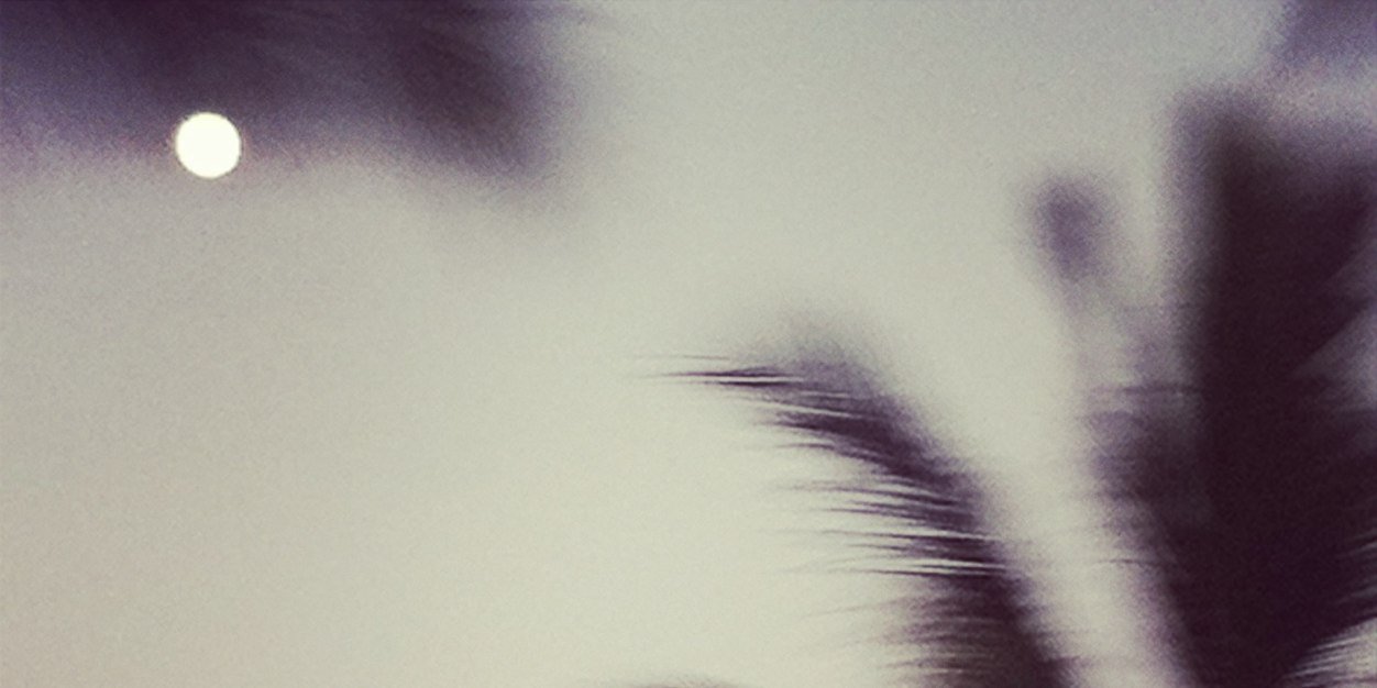evathevandal's profile banner image