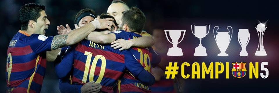 92Gols's profile banner image