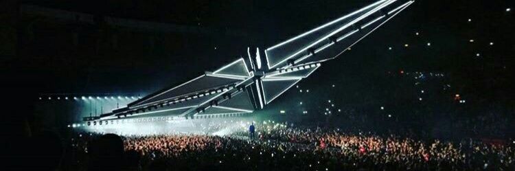 CONCERTSGO4LS's profile banner image