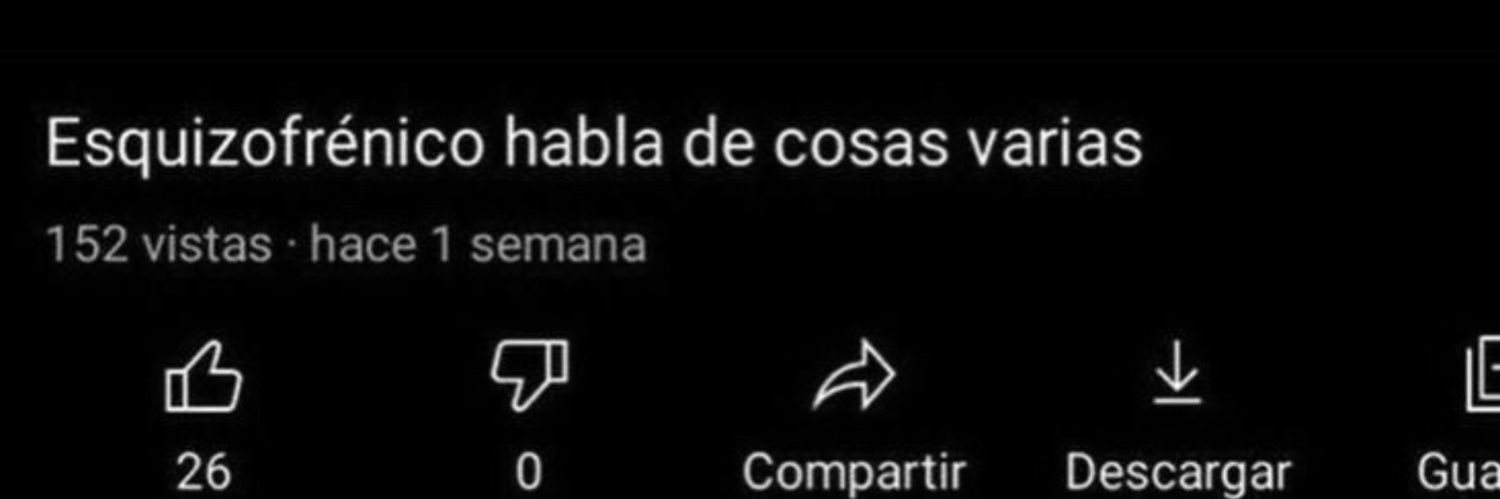 _colombito's profile banner image