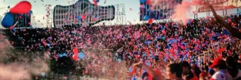 TitoRivas25's profile banner image