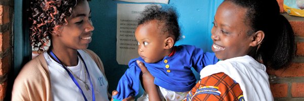 unicefrw Profile Banner